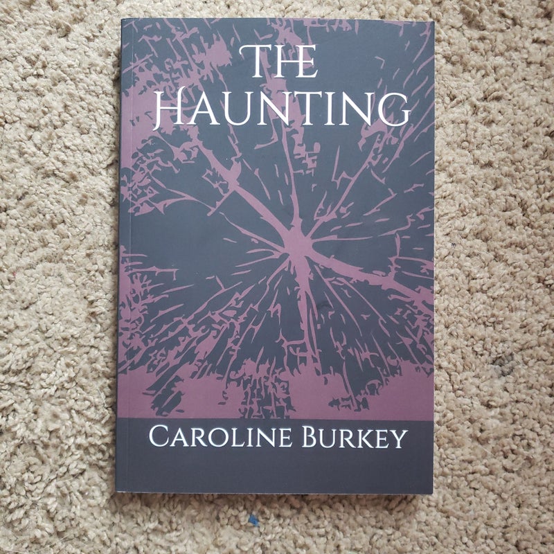 The Haunting