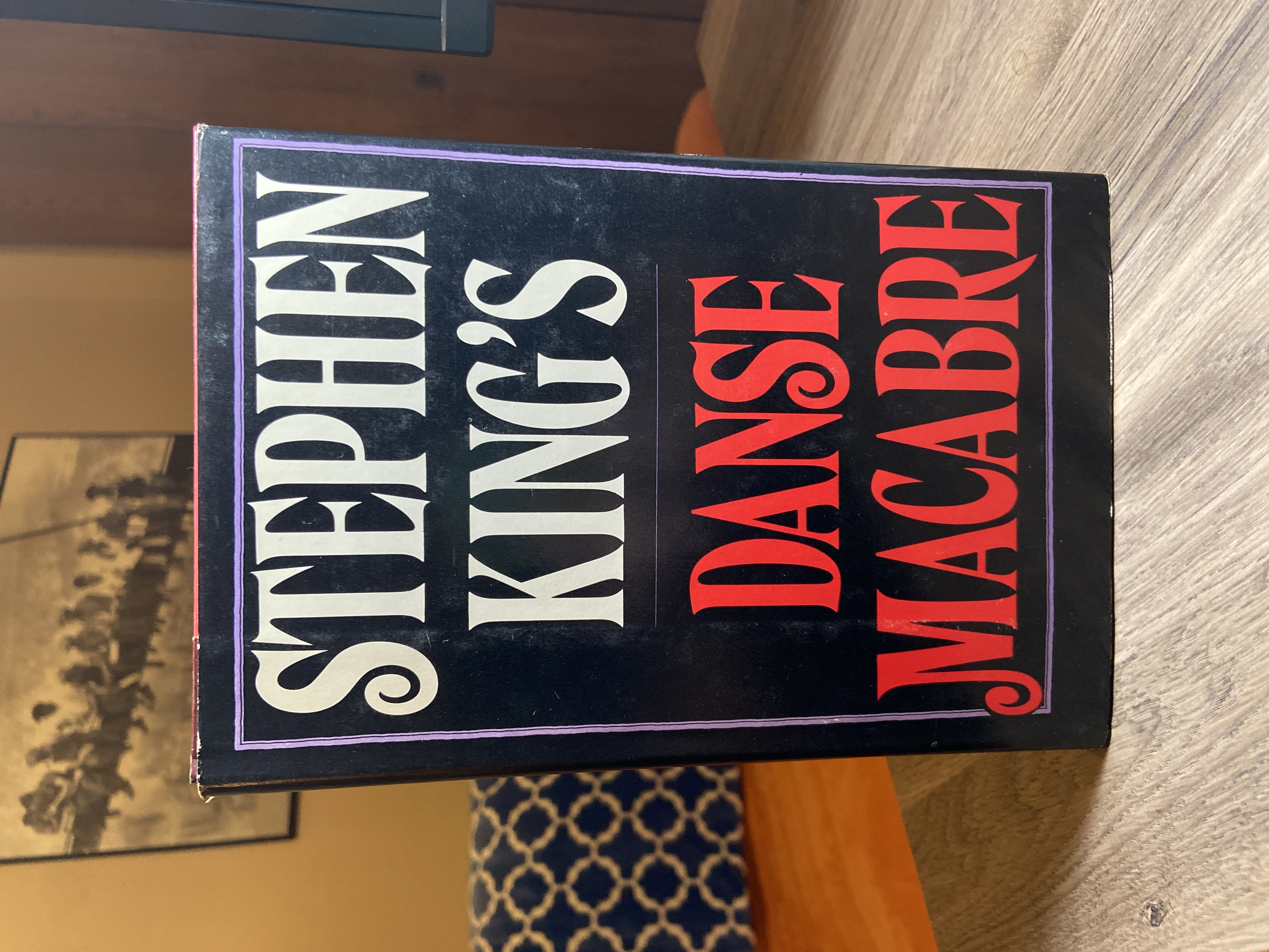 9780896960763 book cover