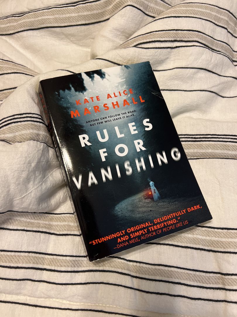 Sale image for 44bc8bb9-218f-4267-b8a9-d4e4088eafde-Fn1UR4E1DSfF5XcmvwBlVKJViOY2