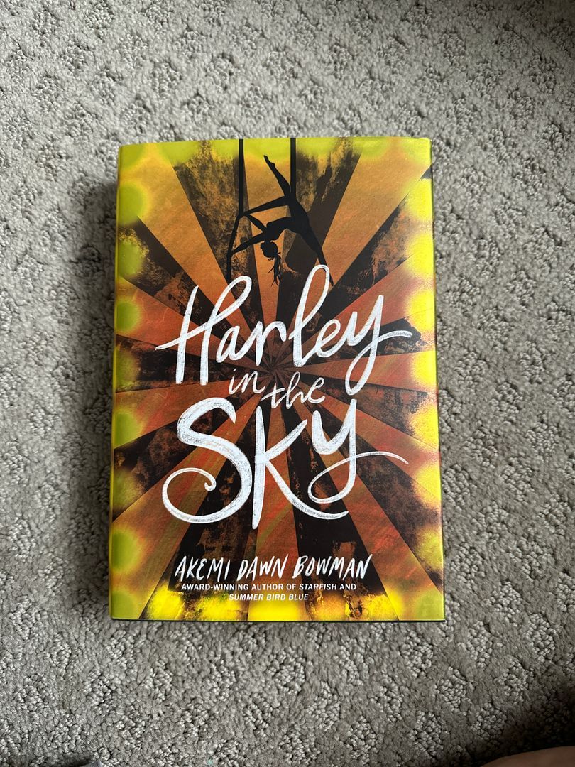 Sale image for 03c28515-131b-4fc3-80f8-fe321f6bb619-Fnd1FPmi8kfaBA1edR54vcXawxr2