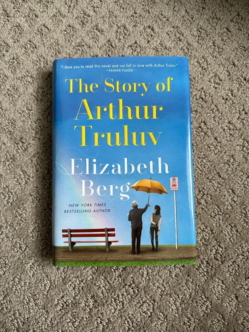 Sale image for 1c149092-4017-4d79-bb2a-c162c16cf8e8-Fnd1FPmi8kfaBA1edR54vcXawxr2