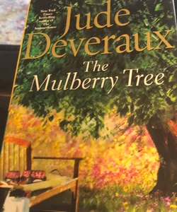 The mulberry tree