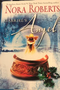 Gabriel's angel