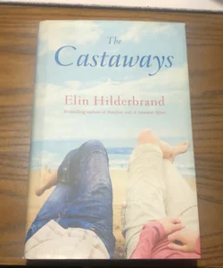 The castaways