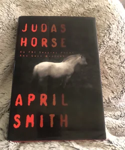 Judas Horse