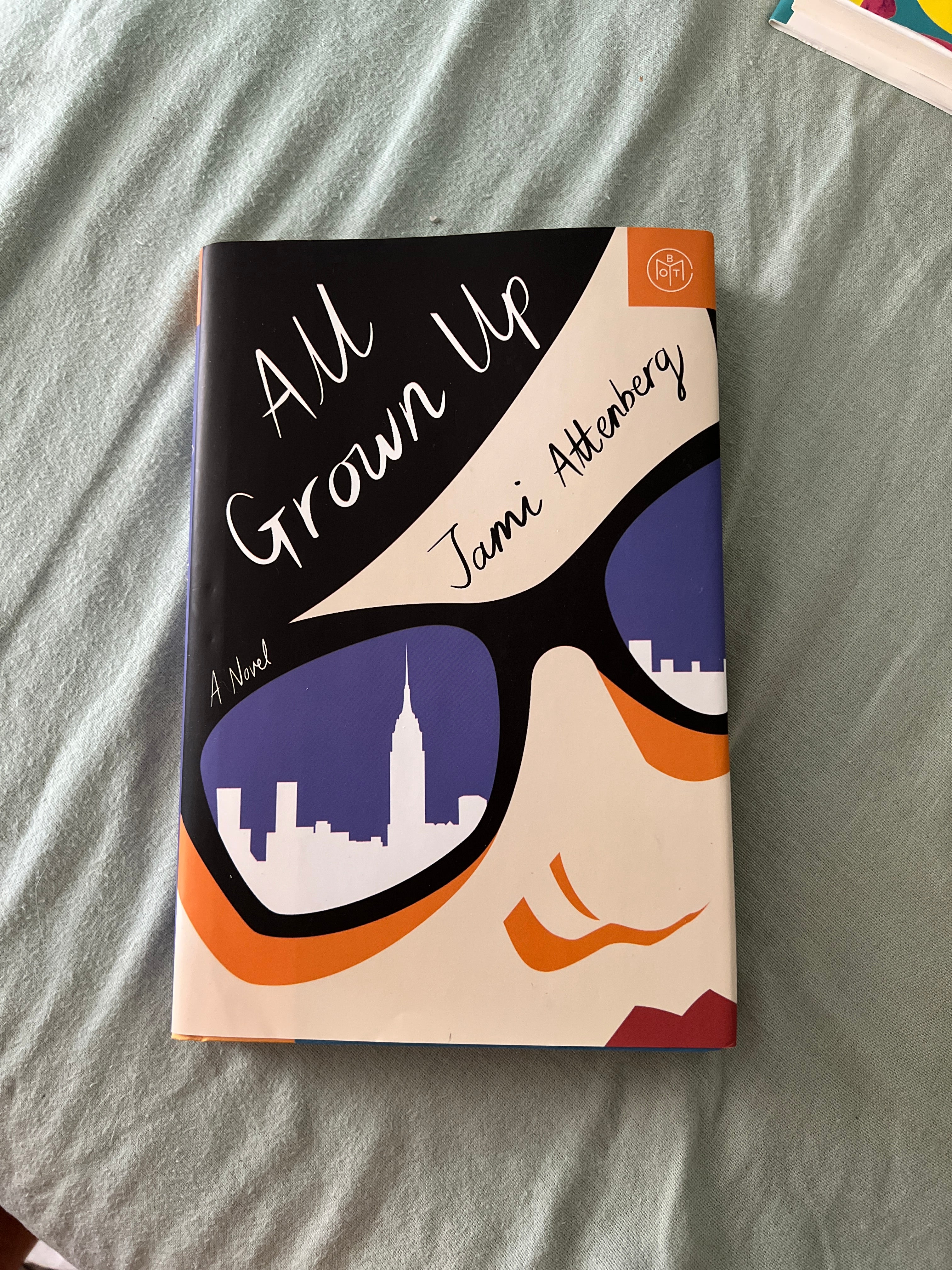 Sale image for 387636ed-438b-4883-91e2-b9b6adc33039-FoOYH3b4o2T9sqKu9jLoGZsIfPx2