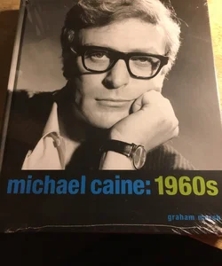 Michael Caine