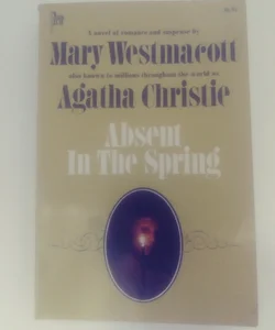 Absent in the Spring (1944)