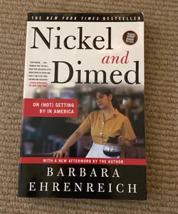 Nickel and dimed