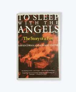 To Sleep with the Angels