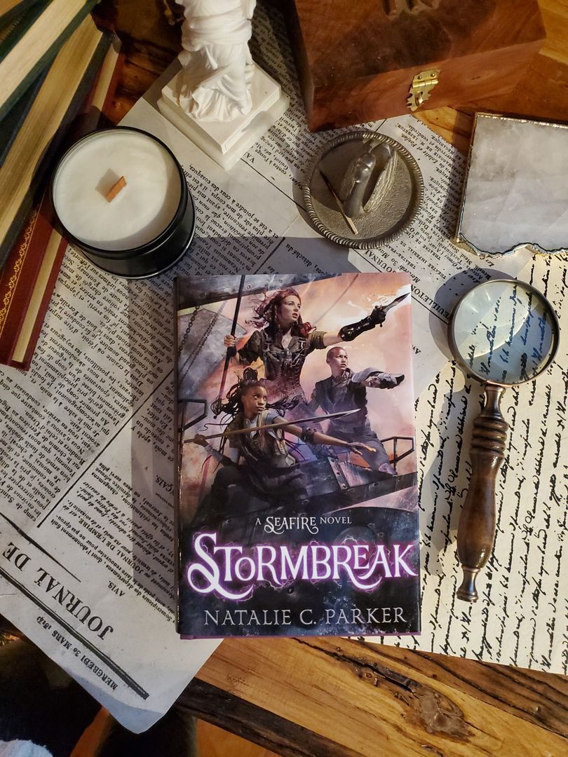 Sale image for 82b45fe4-0d4c-4cee-8ad3-7b43363e1863-FqIulPigfka3HJ7U1wCkhZcaNt12