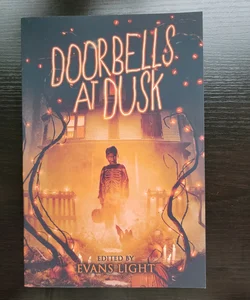Doorbells at Dusk