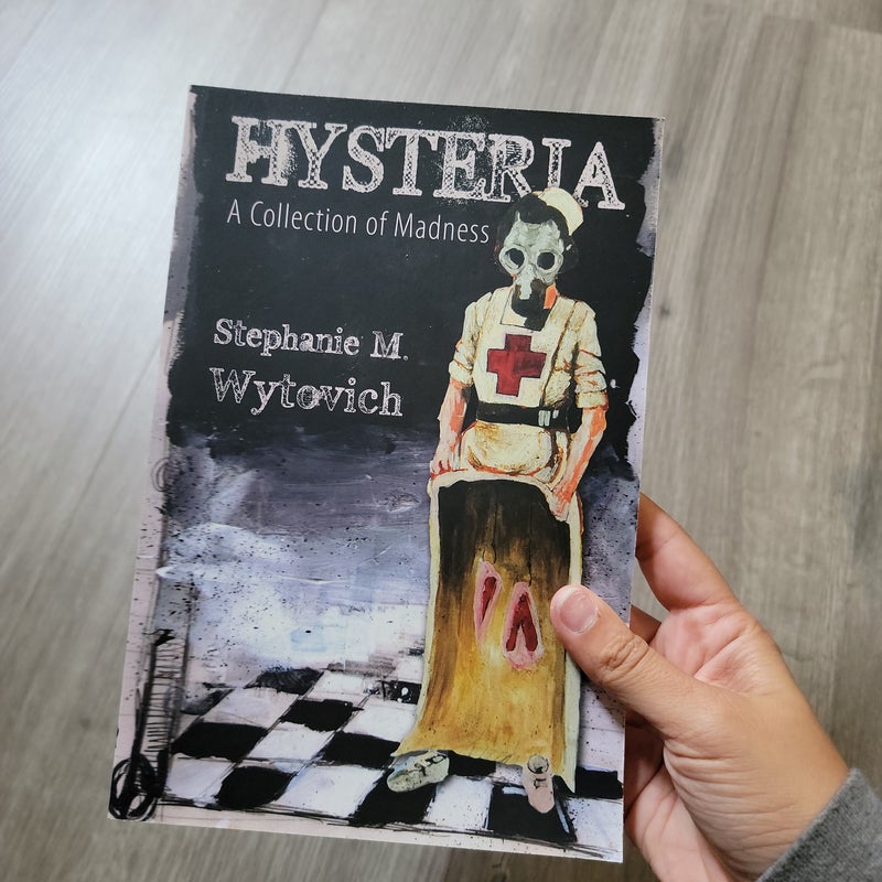 Hysteria