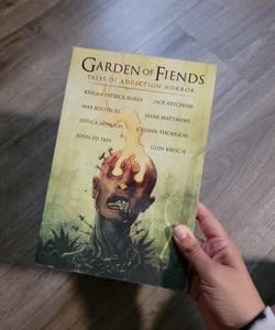 Garden of Fiends