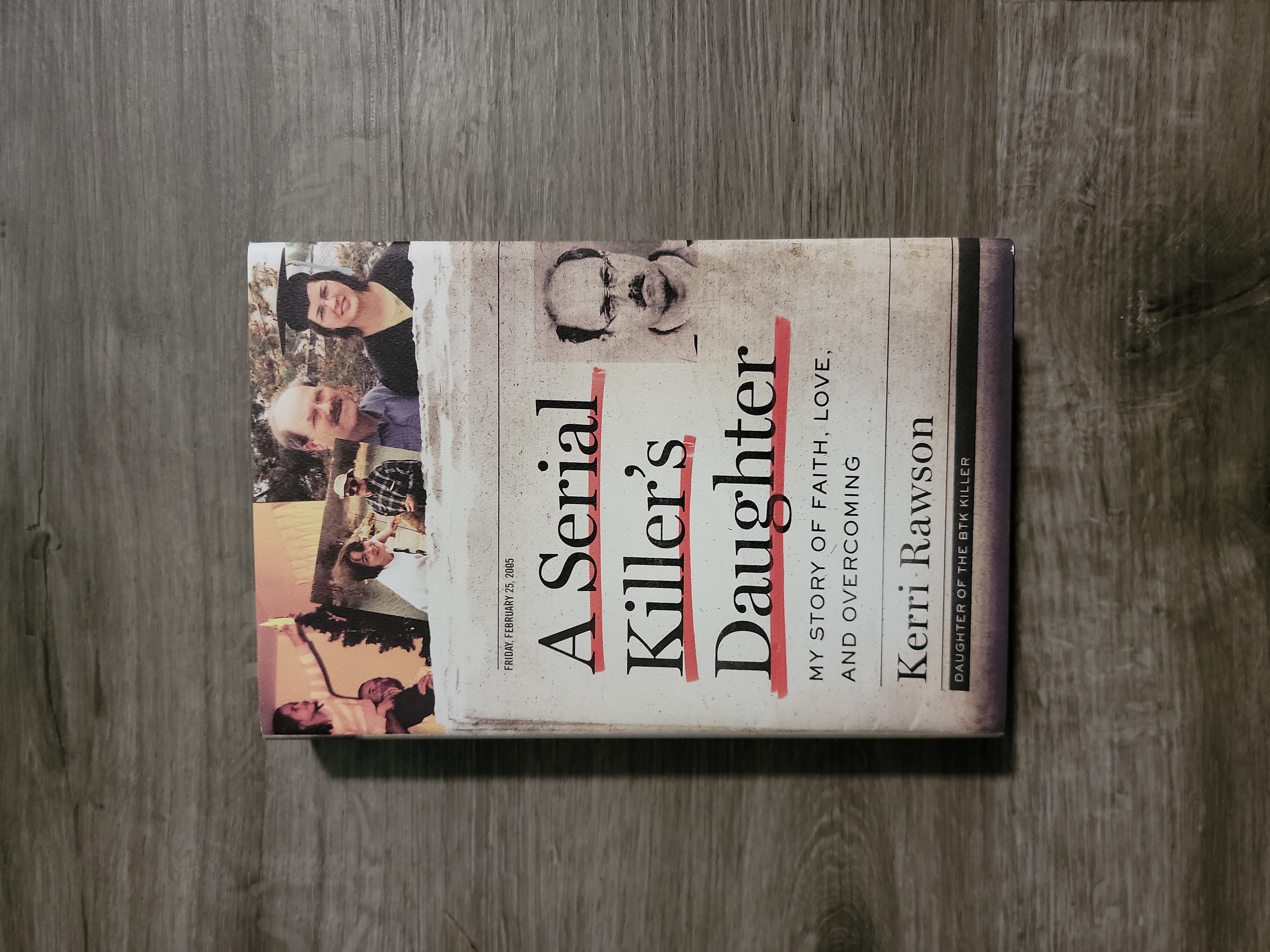 Sale image for 88c7217e-1f4d-4e8d-9f66-e3bc7631c65f-FrAu1u7NtISBK51Uf6p5rW3Flf12