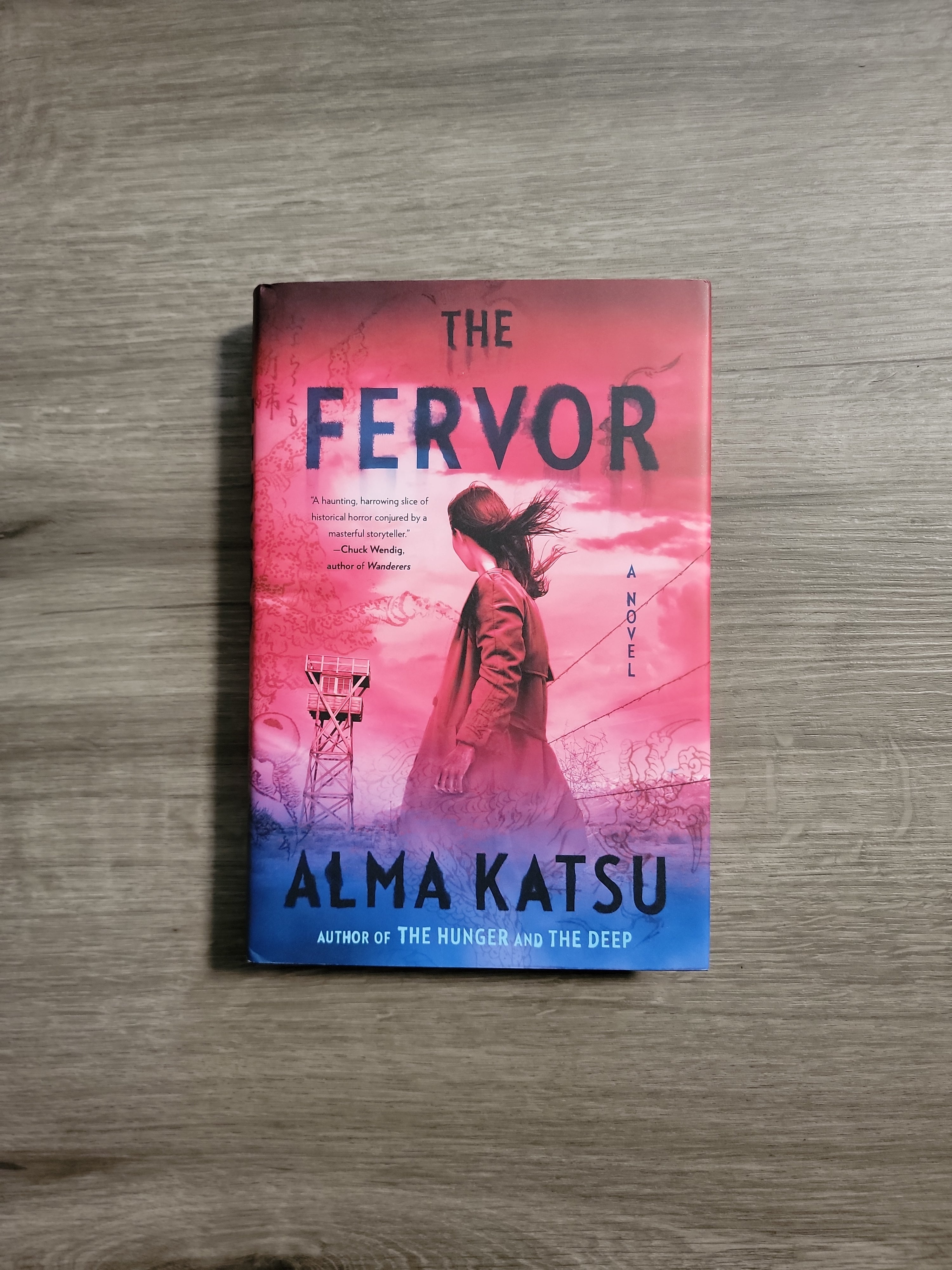 Sale image for 0ebe1615-8096-4752-b90a-0c3c3cc8e0d7-FrAu1u7NtISBK51Uf6p5rW3Flf12