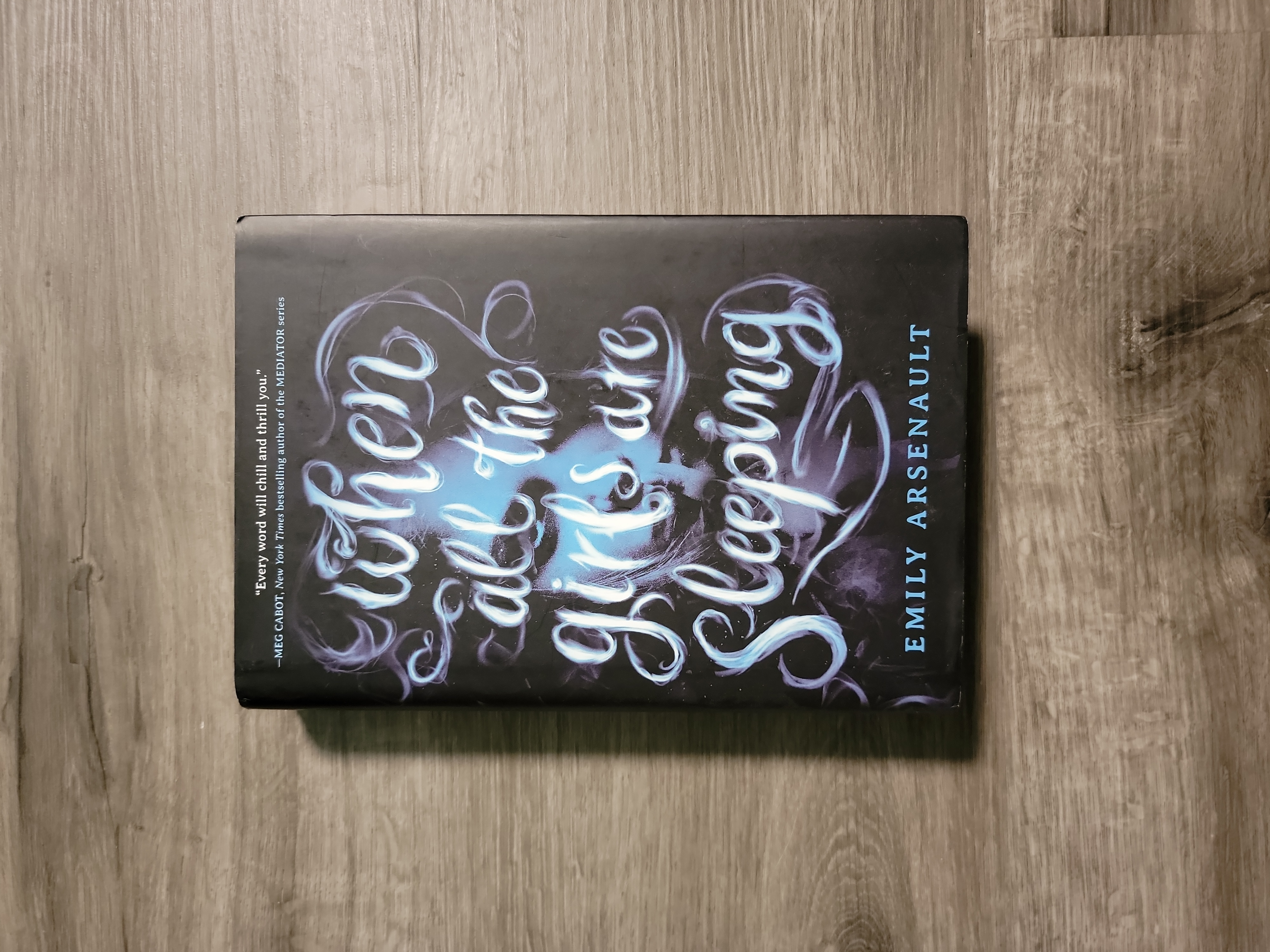 Sale image for 1b6282db-34a3-4523-be9b-1981130e2461-FrAu1u7NtISBK51Uf6p5rW3Flf12