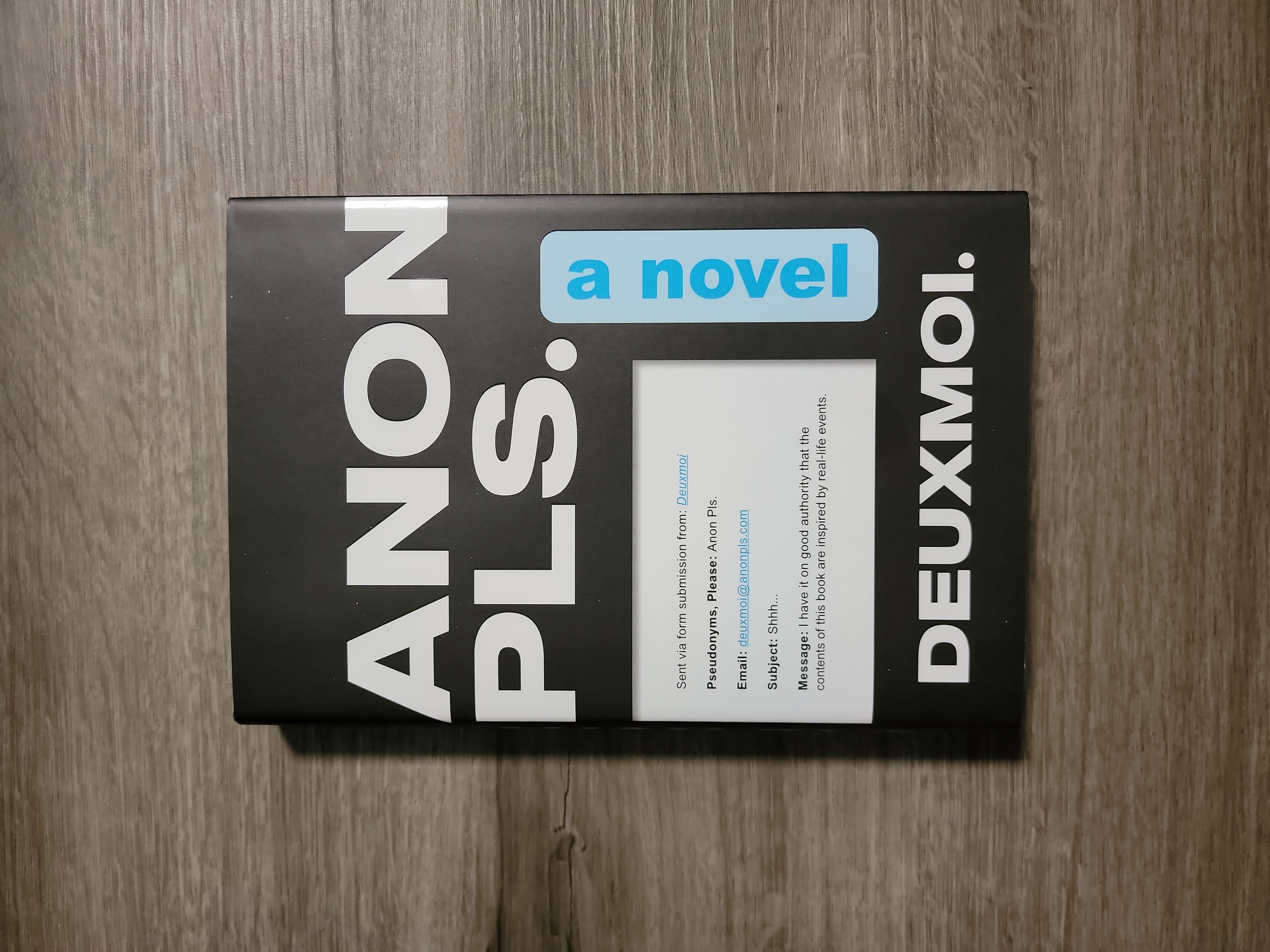 Sale image for b2494019-9314-4878-a032-560c3073b139-FrAu1u7NtISBK51Uf6p5rW3Flf12