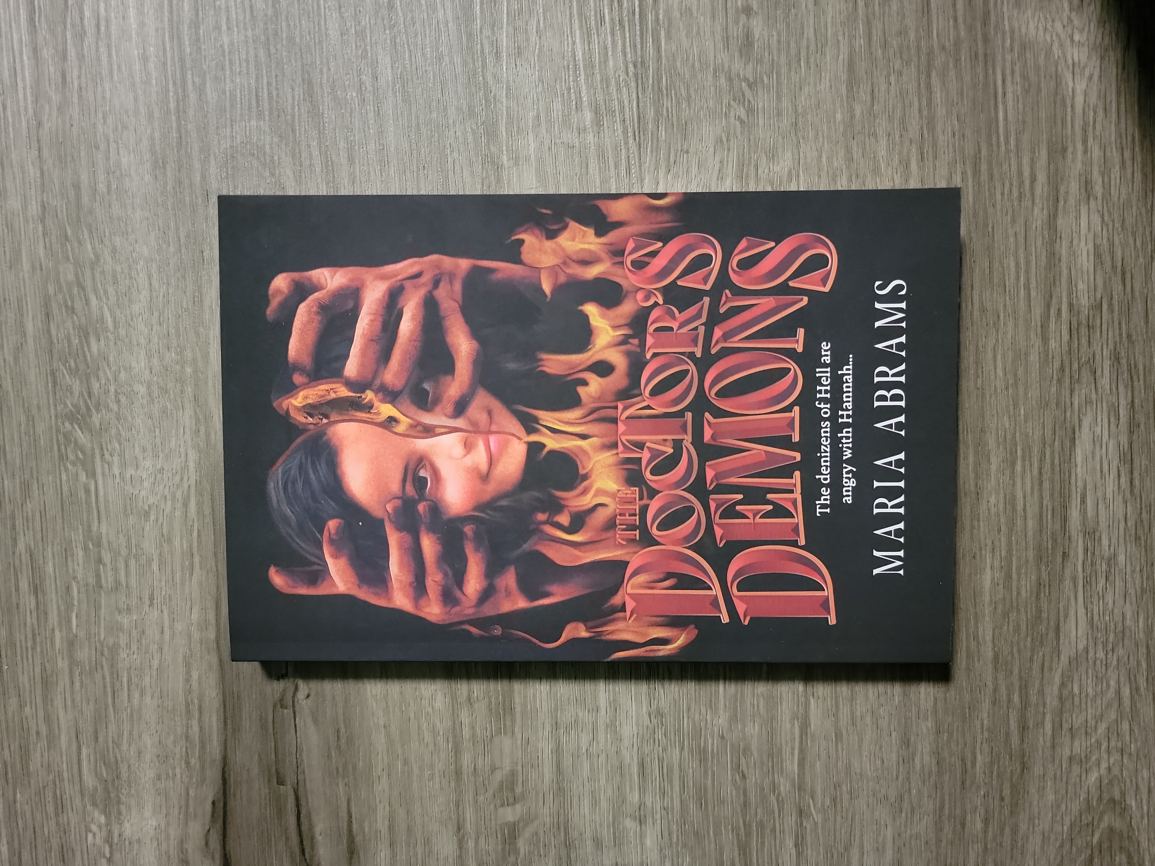 Sale image for 72dadf05-60db-4bce-9c6b-f96c578f8fee-FrAu1u7NtISBK51Uf6p5rW3Flf12