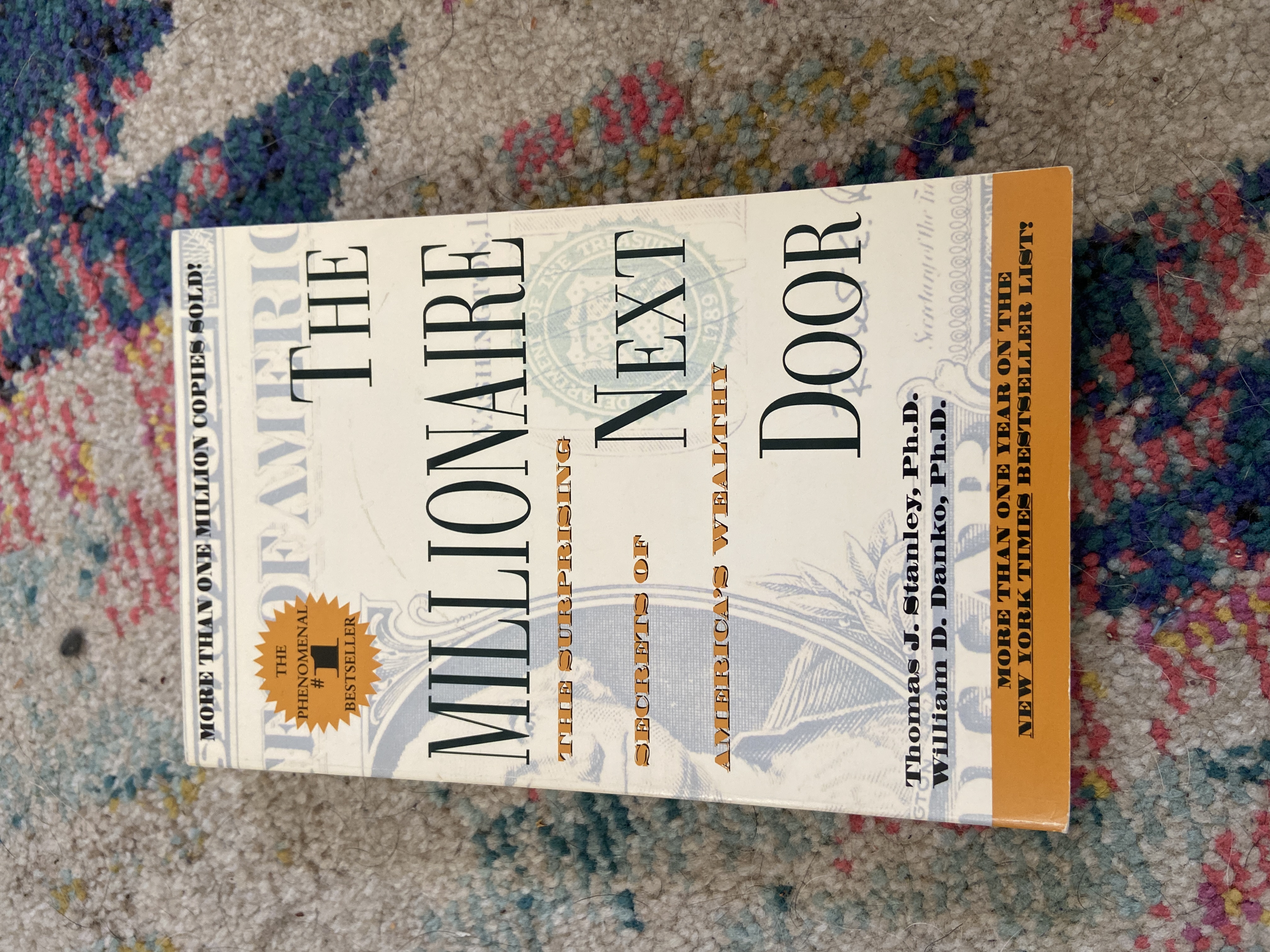 Sale image for ad870ff9-c218-421a-bbf5-577a9e5cd888-Frk8UMGFJycsXT2IAqMMA6EqAOh2