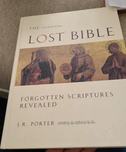 The lost Bible 