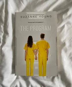 The Program