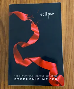 Eclipse