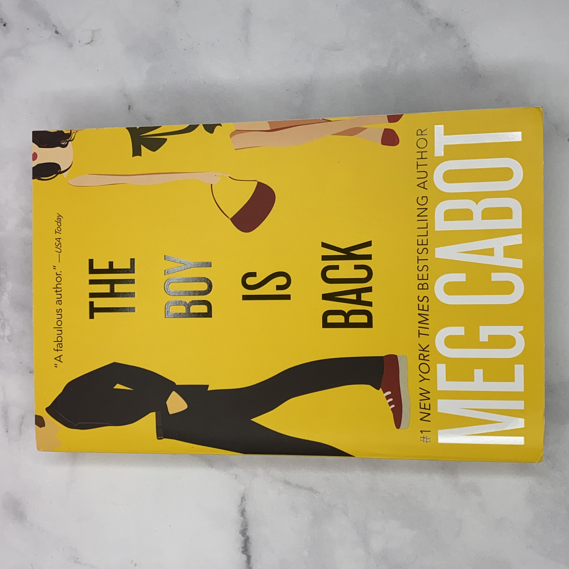 Sale image for 4a9355e7-7588-4aef-b4a5-25bd0fde8bce-Fuh4BQrmguP9X7oCnkUe2KAMRu73