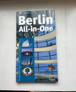 Berlin all-in-one