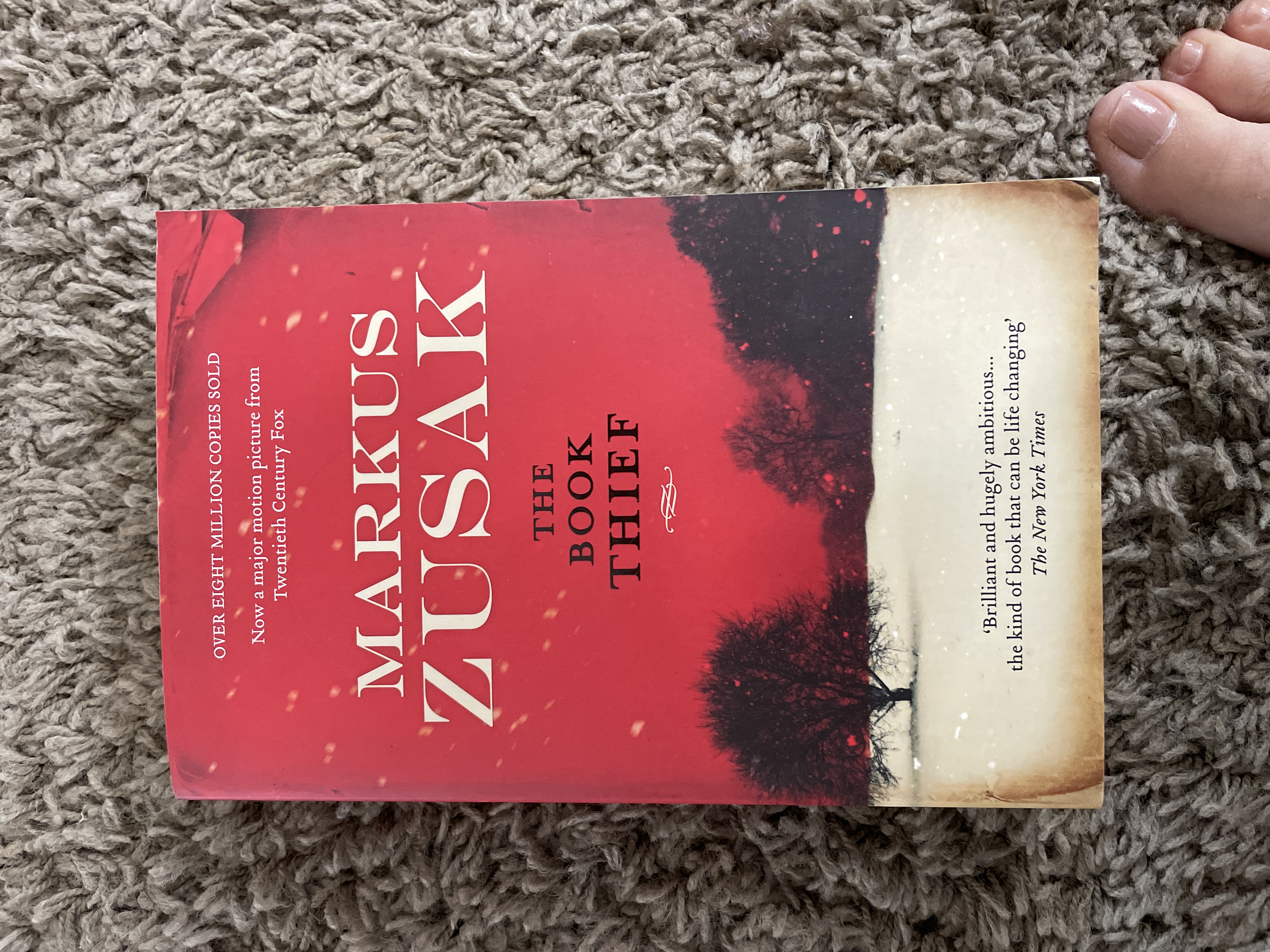 9781743515860 book cover