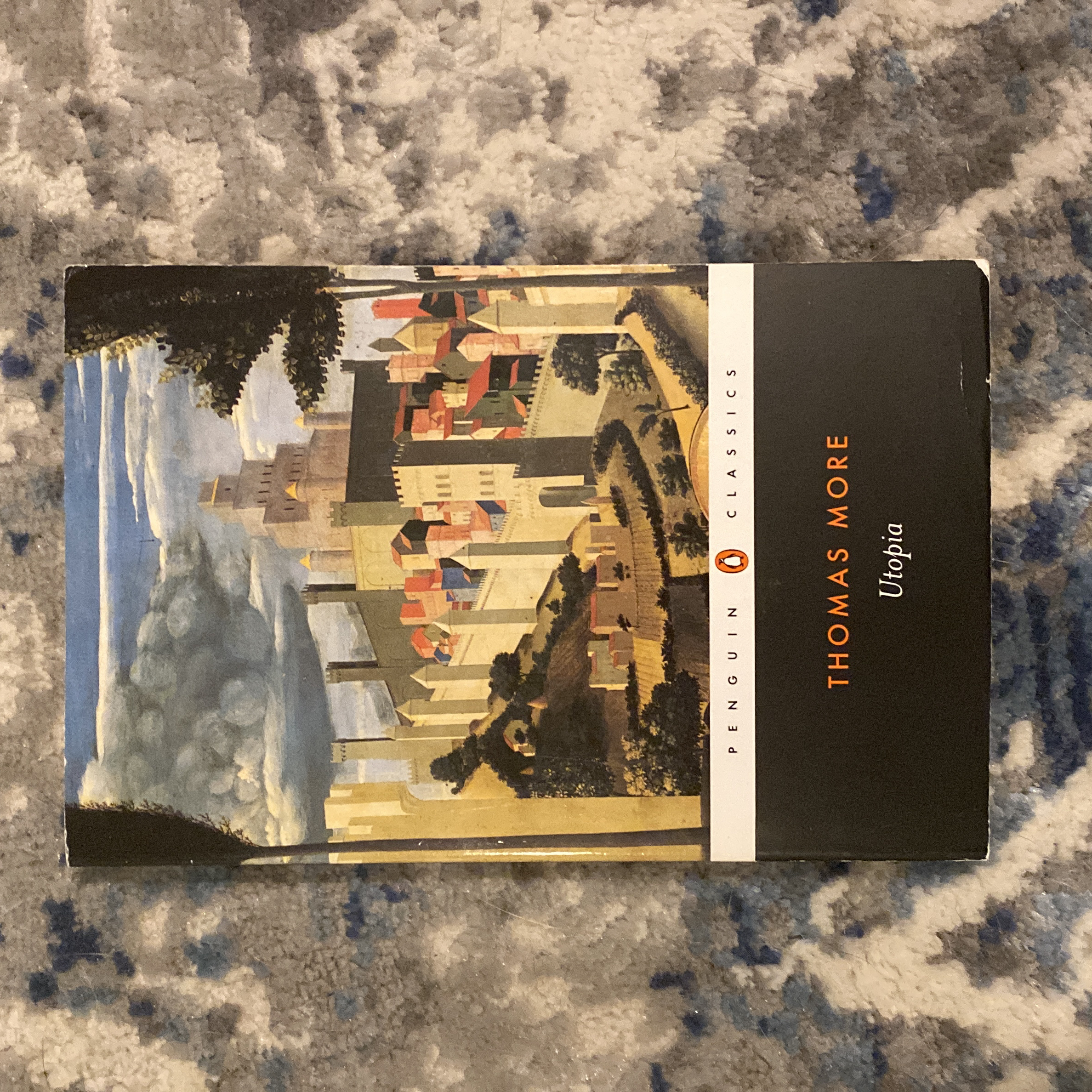 Sale image for 1b4a7aae-39e1-4e28-8c96-ebaef8d2f24b-FwFAy2mCQZMQ6ADHEfnMaRXSprK2