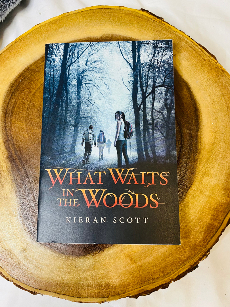 Sale image for c8de31ce-185a-4151-a79a-19ecb515dad7-FwLTtmv4D5R1dXLh7HvL2w8P4qp1