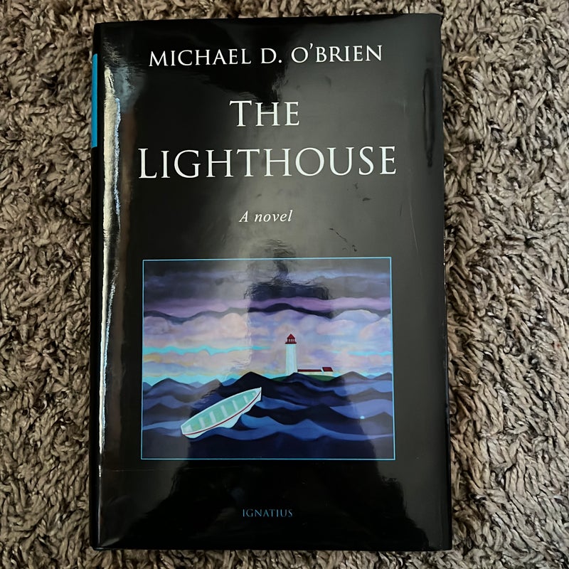 The Lighthouse