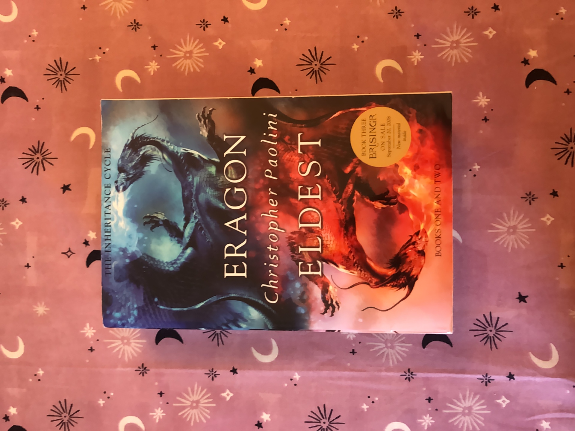 Sale image for a528b6f4-b3a8-4355-ba10-396b88bd7e6f-FxE0bTfInhgdFt6Vx5tZ7YDf7Uw2