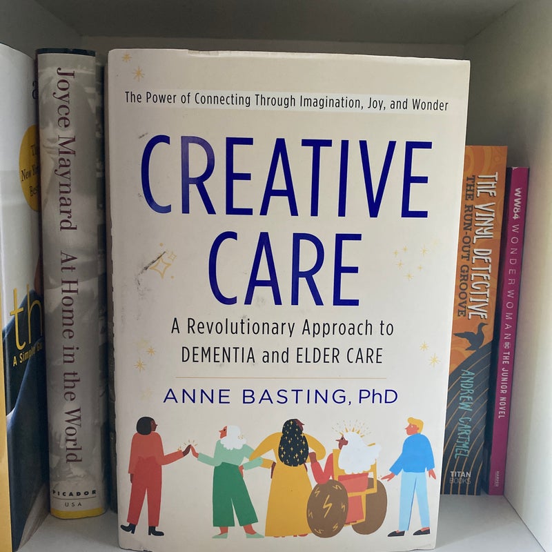 Creative Care