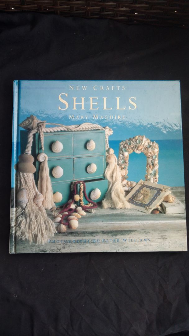 Shells
