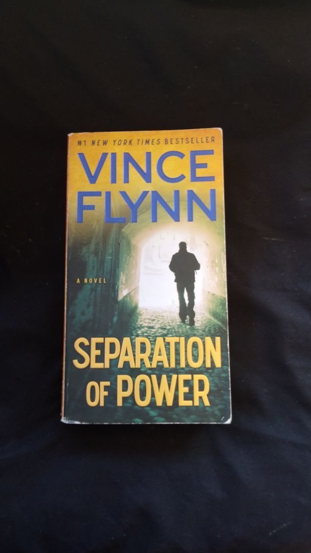 Sale image for 31f055b8-67f5-43f8-9502-fd94dab8015d-FzKYHRo2vBQYPE7E6fxNqAFW6CW2