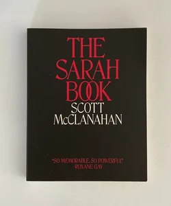 The Sarah Book