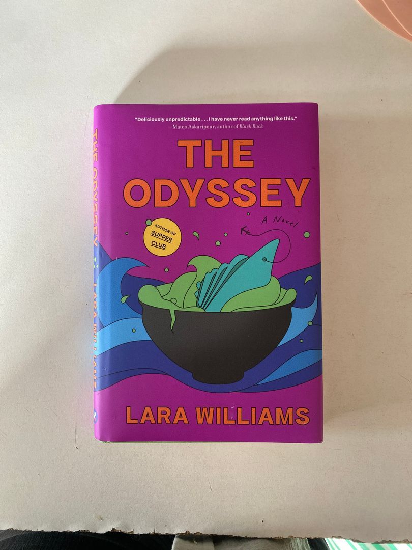 Sale image for 64c3cb0b-c811-4d8b-9f40-eea124ef1d7f-Fzd6duNDy2RiGLy4sPelHyyyoOr2