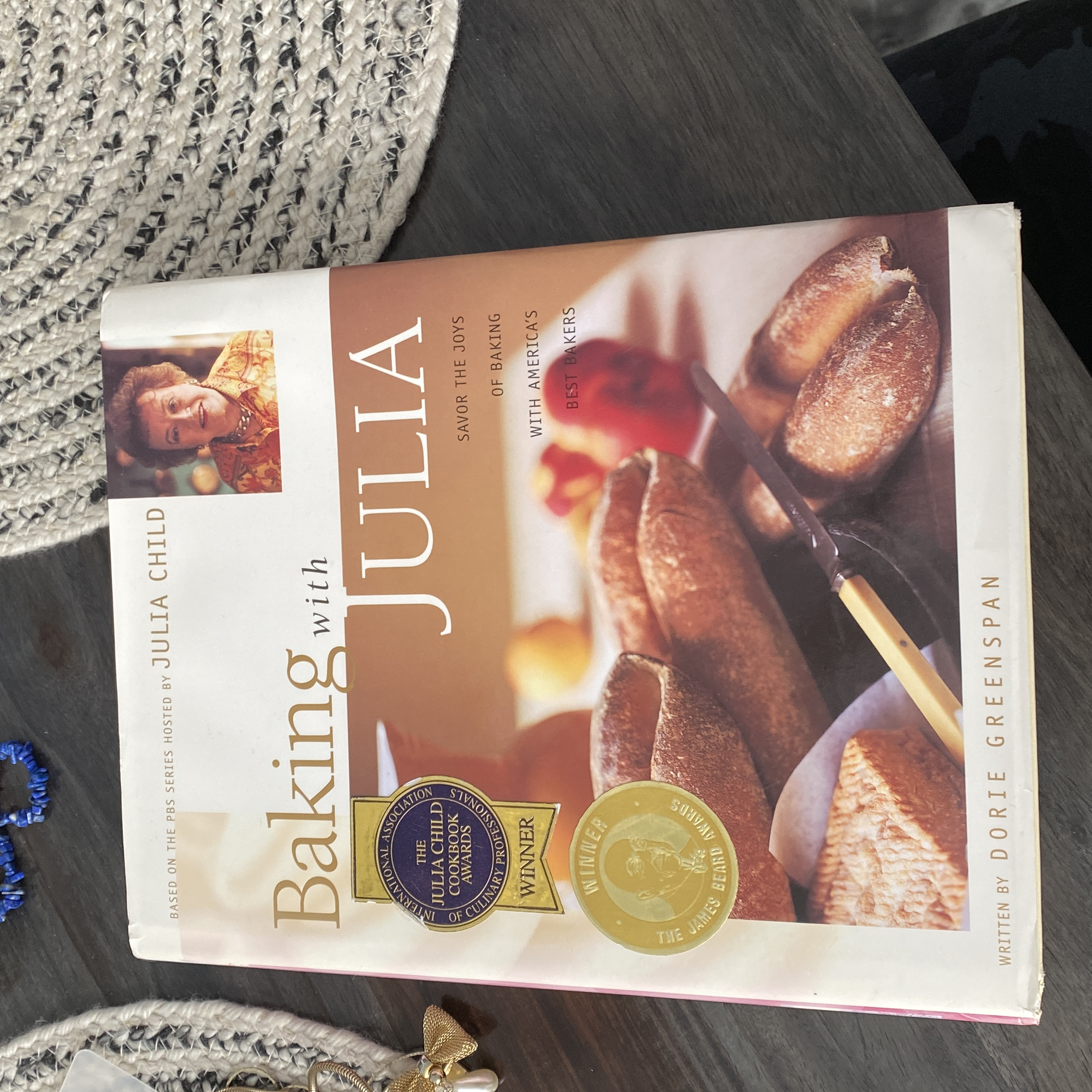 Sale image for 3a17d00f-4427-49c3-a9e1-8c74f4079a03-Fzea8rR4jYb8HPvJ8NzrPoM0ePR2