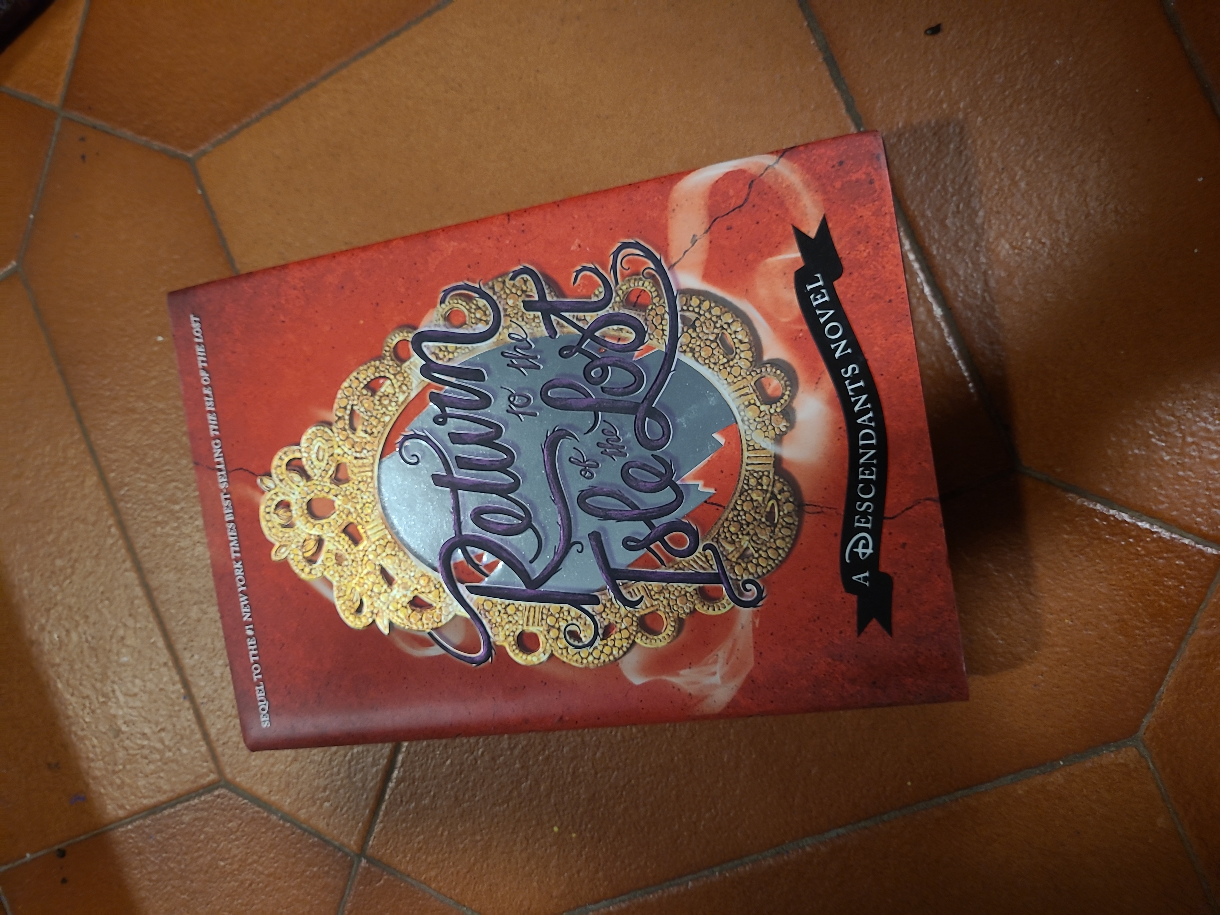 Sale image for 18f8c890-db0a-42be-a87c-ed0c12dac2cd-G08f9lIUwmWLJ2SKqiFCwPGvsY93