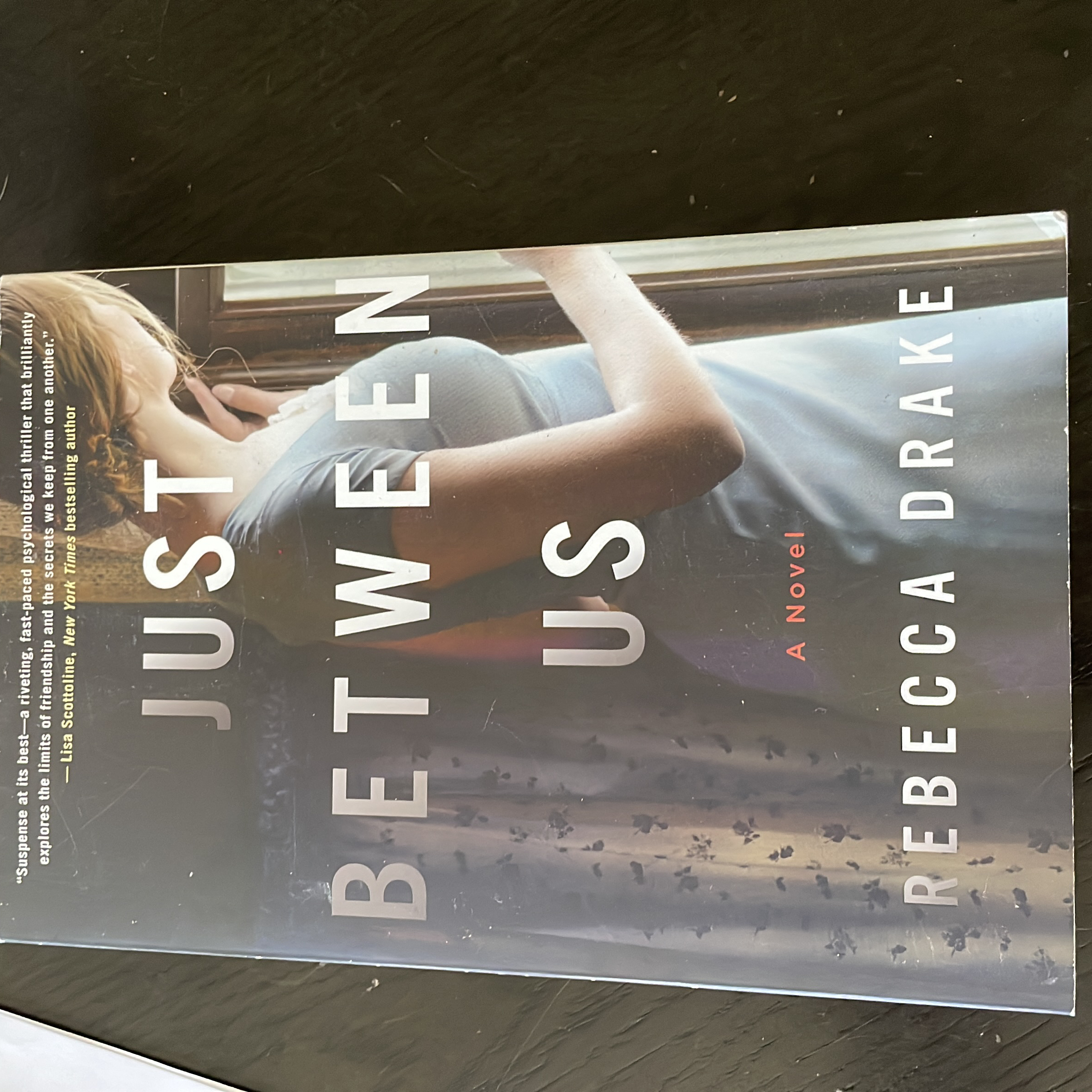 Sale image for df14ae5c-fd92-4607-9913-cc8948cc6beb-G0wljRPYGSZ1bIsBbfseVEKAdgt2