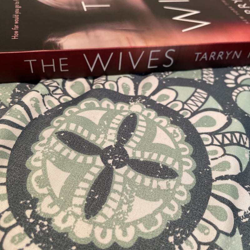 The Wives