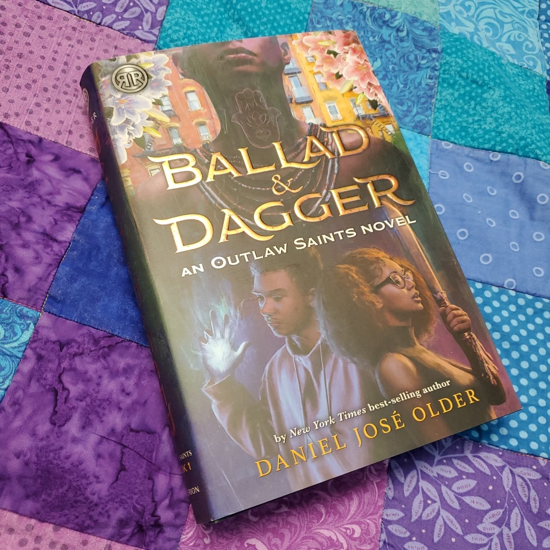 Sale image for 539b3c0e-9754-4860-a6f8-e8d65610a752-G169TqtpoXczi6DlCckqYfXATin2