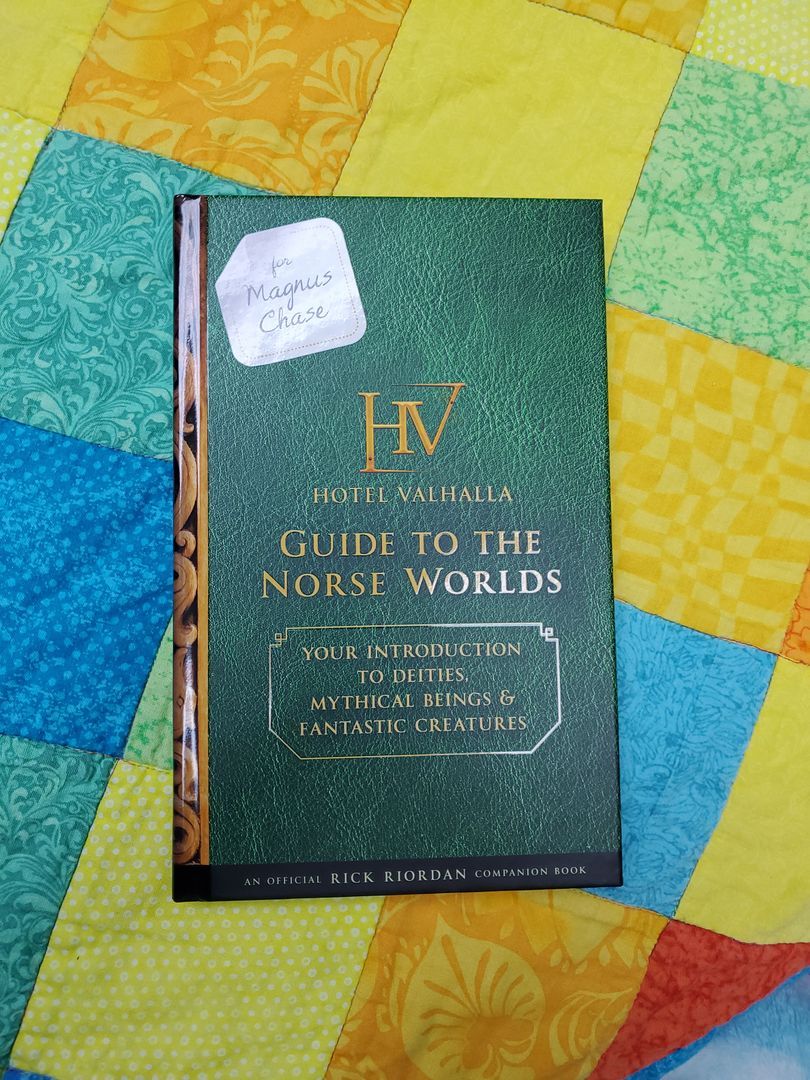 Sale image for 2de30b63-09fb-4179-9a73-bb3ece9f7f8c-G169TqtpoXczi6DlCckqYfXATin2