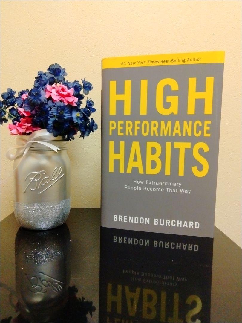 Sale image for cff40165-1915-4b9c-bee4-9044ca88b151-G1p4I3IhY0gXjo1IqpXQCO0icux1