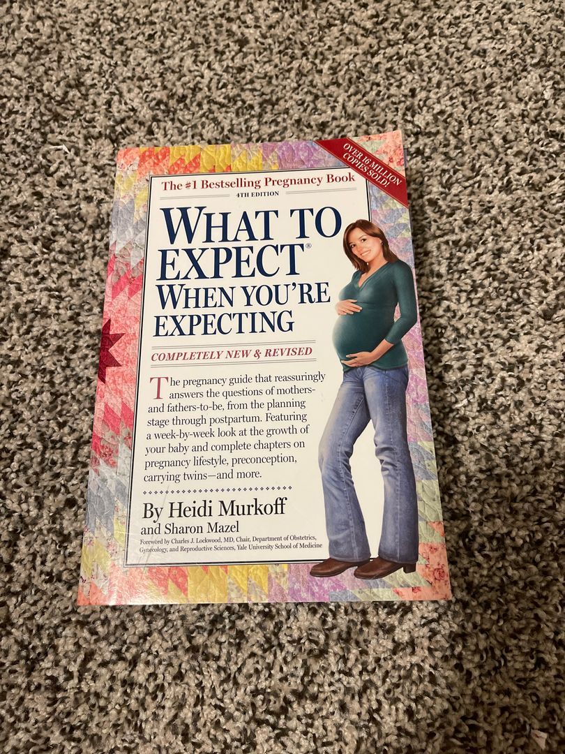 Sale image for 6b57a26f-53b6-43cc-b5e6-2aed172da12a-G2MThklehwVgdLW2KP9Xughcaa22