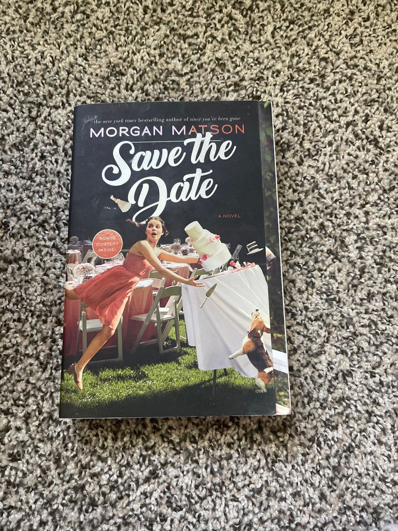 Sale image for abd71545-bfe0-4d7c-92ea-ff45fb273fd7-G2MThklehwVgdLW2KP9Xughcaa22