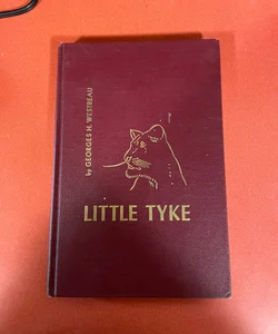 Little Tyke (VINTAGE, 1956)