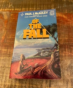 Of the Fall